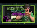 Hack This Site Extended Basic - Mission 2