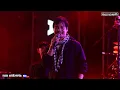 เอาหยังเฮ็ดใจ | เหตุผลน้ำเน่า - [ แมน มณีวรรณ ]