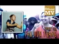 Download Lagu Upiak - Tak Tun Tuang (Official Music Video)
