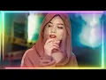 Download Lagu NONSTOP TIKTOK 2024 - YOU DON'T KNOW ME x UNANA - NHẠC REMIX HOT TREND NHẤT TIKTOK 2024