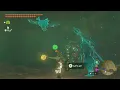 Side Quest Misko s Treasure Twins Manuscript The Legend of Zelda Tears of the Kingdom