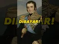Download Lagu Kerja Rodi Ternyata DIBAYAR! 🤔🇮🇩