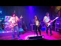 Download Lagu Sketsa sebuah cinta live