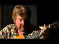 Meet Mac McAnally