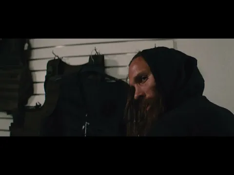 Official Trailer #2