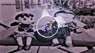 dj mangku purel slowbass jaranan dor viral tiktok