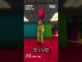 Backrooms LEVEL FUN In Minecraft REMAKE