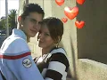 Don Choa feat. Zaho - Lune de miel