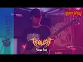 Download Lagu Horush - Surga Ilusi (Live At Tangerang Hellfest 3 22.09.2024)