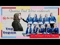 Top Topan - Woro Widowati Feat QASIMA
