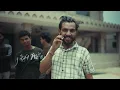 AKHIIIL - Gaand Ghabri ft. @shivoslaps_offl  @ashwintiwarirap