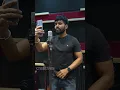 Download Lagu KANNAYA KADHAMMA NENU KANTI PAPALO CHUSUKUNTANU SONG | HANMANTH  YADAV SONGS | KALYAN KEYS