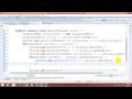 Hibernate Tutorial - Part 6