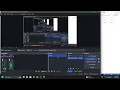 Python Crash Course python course 7
