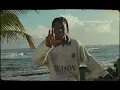Yk It’s Junaa ft Myke Towers - YOU KNOW IT'S LOVEE- (Video Oficial)