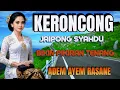Download Lagu KERONCONG JAIPONG SYAHDU - KERONCONG PALING ADEM DI DENGAR BIKIN SEMANGAT