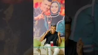 تيك توك عصام صاصا على الترند الجديد كوبايه لاتيه عصام صاصا تيك توك Shorts 