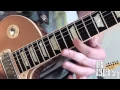 Download Lagu Anastasia by Slash | EPIC Instrumental Cover by Karl Golden