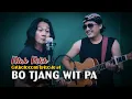 Download Lagu Dedy Pitak \u0026 Bije Patik \