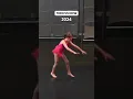 Then vs Now 🤯🤯