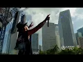 Miss You (Timmy Trumpet Live Edit) - Oliver Tree & Robin Schulz - LIVE ULTRA MUSIC MIAMI 2023
