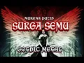 Download Lagu GOTHIC METAL INDONESIA - SURGA SEMU - MUKENA PUTIH