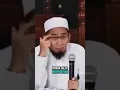Download Lagu penjelasan tentang hukum memperingati Maulid Nabi #shorts #short #reminder #shortvideo #maulid