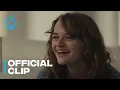 SUMMER 03 - Clip Advice