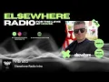 Elsewhere Radio hosted by Vibratto