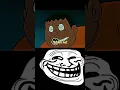 Download Lagu Troll Face Brazilian Funk 12 #trollface #meme
