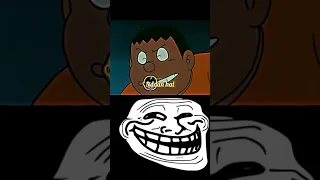 Troll Face Brazilian Funk 12 Trollface Meme 