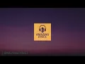 Jangan Paksa Rindu (Beda) - Ifan Seventeen (Lyrics)