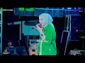 Download Lagu DP MUSIC - WULAN MERINDU - RIZA PALUPI | HAPPY PARTY CAWANX ORGANIZER - UJUNGBATU JEPARA