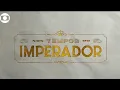 Download Lagu Confira ● Nos Tempos Do Imperador Abertura da nova novela das 6