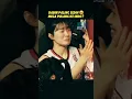 Download Lagu Dabin paling sedih mega pulang ke Indonesia? #redsparks #megawatihangestri #jeondabin