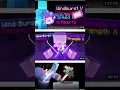 Download Lagu There all the Same😡😡😡 #subscribe #share #shorts #cool #fun #relatable #gaming #minecraft #funny