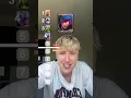 Download Lagu 5 Clash Royale Attackers Vs 5 Clash Royale Defenders