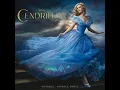 Cinderella (2015) - "Who is She" by Patrick Doyle