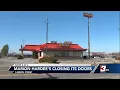 Marion loses Hardee s as more locations close in the region