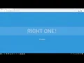 Buttons With Awesome Hover Effects Using Only HTML CSS