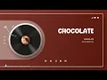 데이식스 (DAY6) - Chocolateㅣ가사 Lyrics