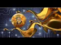 Gold Silver and Crypto update for 22 - Its Show Time