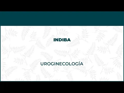 Indiba Uroginecología. Radiofrecuencia - FisioClinics Palma Mallorca