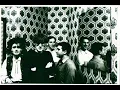Rachel's Ravenous Offspring - Untitled (1985, Post-Punk)