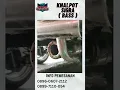 Download Lagu Knalpot Mobil Sigra Ganti Knalpot Racing Karakternya Bass Adem