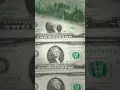 The Reason 2 Bills Are So Rare Today EXPLAINED