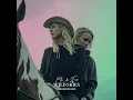 Wild Skies (Marsh Remix)