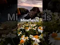 Download Lagu Faouzia \u0026 John Legend - Minefields #music #liriklagu #lyrics #trending #minefields  #shorts