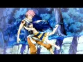 Download Lagu Holy Shine ~Fairy Tail ending 5~