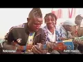 Download Lagu Kokosango na Awilo masox wakipiga live Iwalanje
